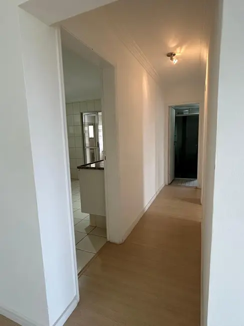 Foto 6 de Apartamento com 2 quartos à venda, 66m2 em São Paulo - SP