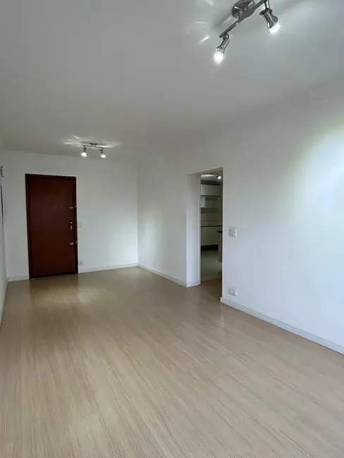 Foto 5 de Apartamento com 2 quartos à venda, 66m2 em São Paulo - SP