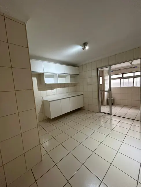 Foto 8 de Apartamento com 2 quartos à venda, 66m2 em São Paulo - SP