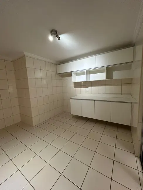Foto 9 de Apartamento com 2 quartos à venda, 66m2 em São Paulo - SP