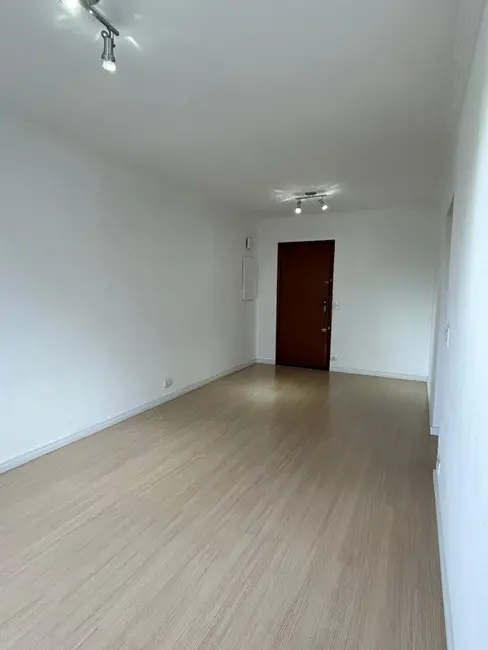 Foto 4 de Apartamento com 2 quartos à venda, 66m2 em São Paulo - SP