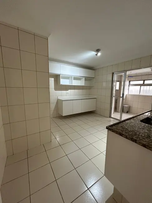 Foto 7 de Apartamento com 2 quartos à venda, 66m2 em São Paulo - SP