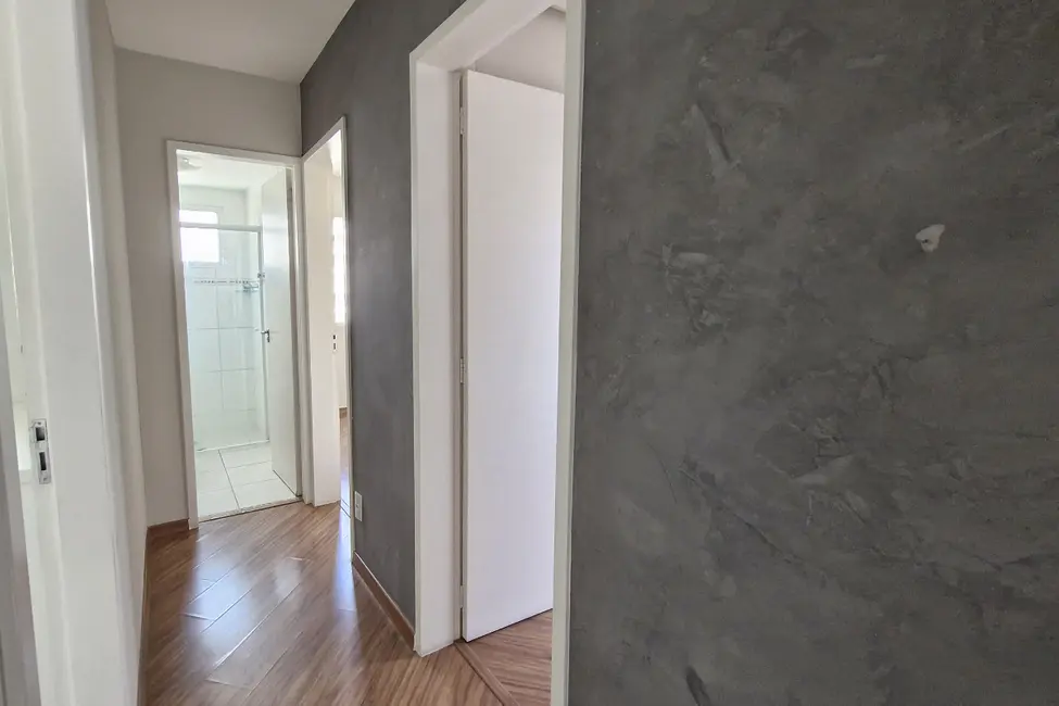 Foto 7 de Apartamento com 2 quartos à venda, 57m2 em Vila Andrade, São Paulo - SP