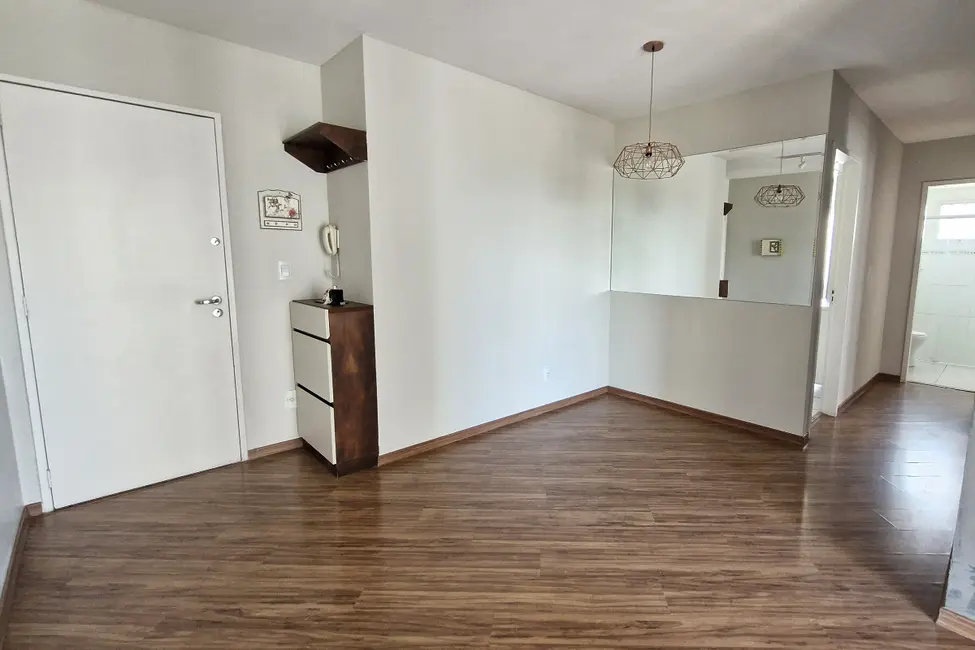 Foto 5 de Apartamento com 2 quartos à venda, 57m2 em Vila Andrade, São Paulo - SP