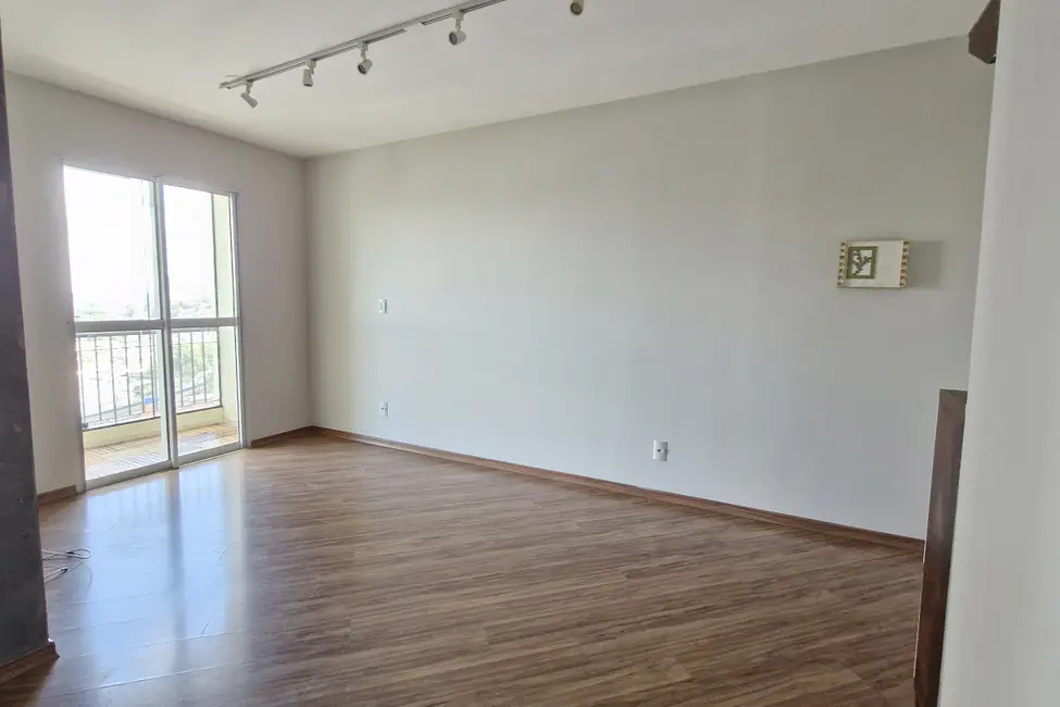 Foto 4 de Apartamento com 2 quartos à venda, 57m2 em Vila Andrade, São Paulo - SP