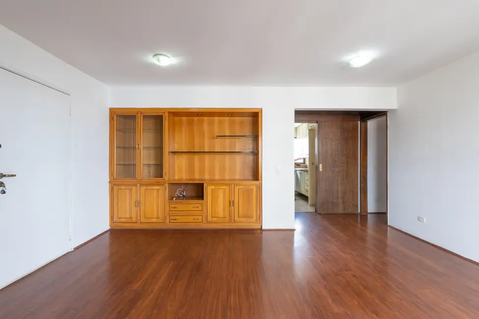 Foto 5 de Apartamento com 3 quartos à venda, 100m2 em Vila Andrade, São Paulo - SP