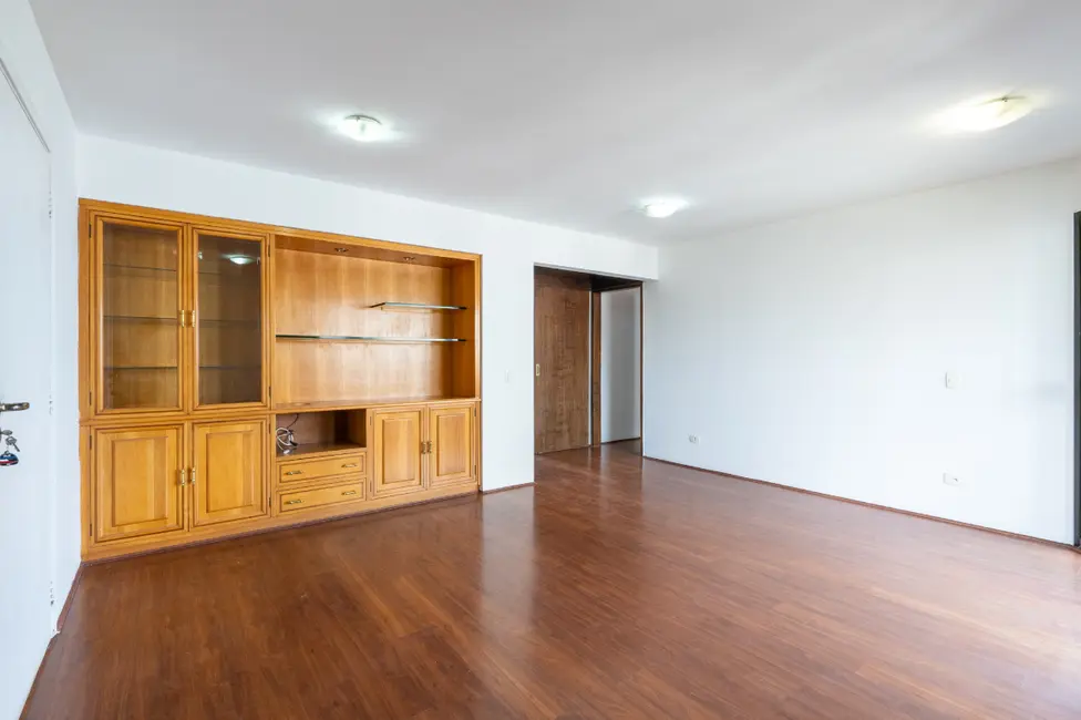 Foto 4 de Apartamento com 3 quartos à venda, 100m2 em Vila Andrade, São Paulo - SP