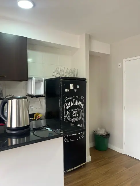 Foto 7 de Apartamento com 2 quartos à venda, 2190m2 em Vila Guaca, São Paulo - SP