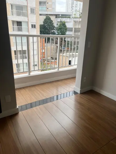 Foto 9 de Apartamento com 2 quartos à venda, 2190m2 em Vila Guaca, São Paulo - SP