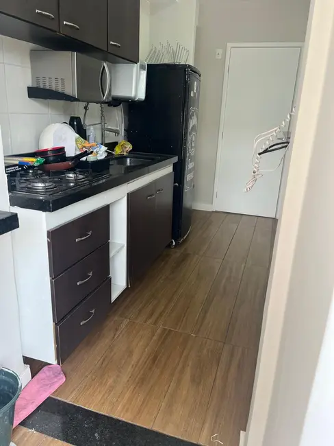 Foto 6 de Apartamento com 2 quartos à venda, 2190m2 em Vila Guaca, São Paulo - SP