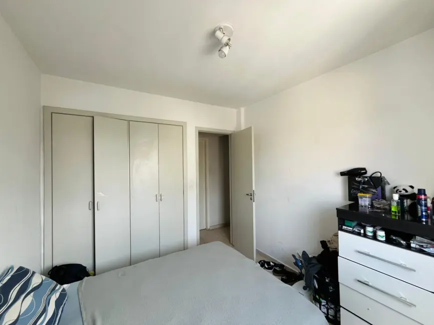 Apartamento com 2 quartos à venda, 50m2 em Bela Vista, São Paulo - SP - imagem 8 Foto 8 de Apartamento com 2 quartos à venda, 50m2 em Bela Vista, São Paulo - SP
