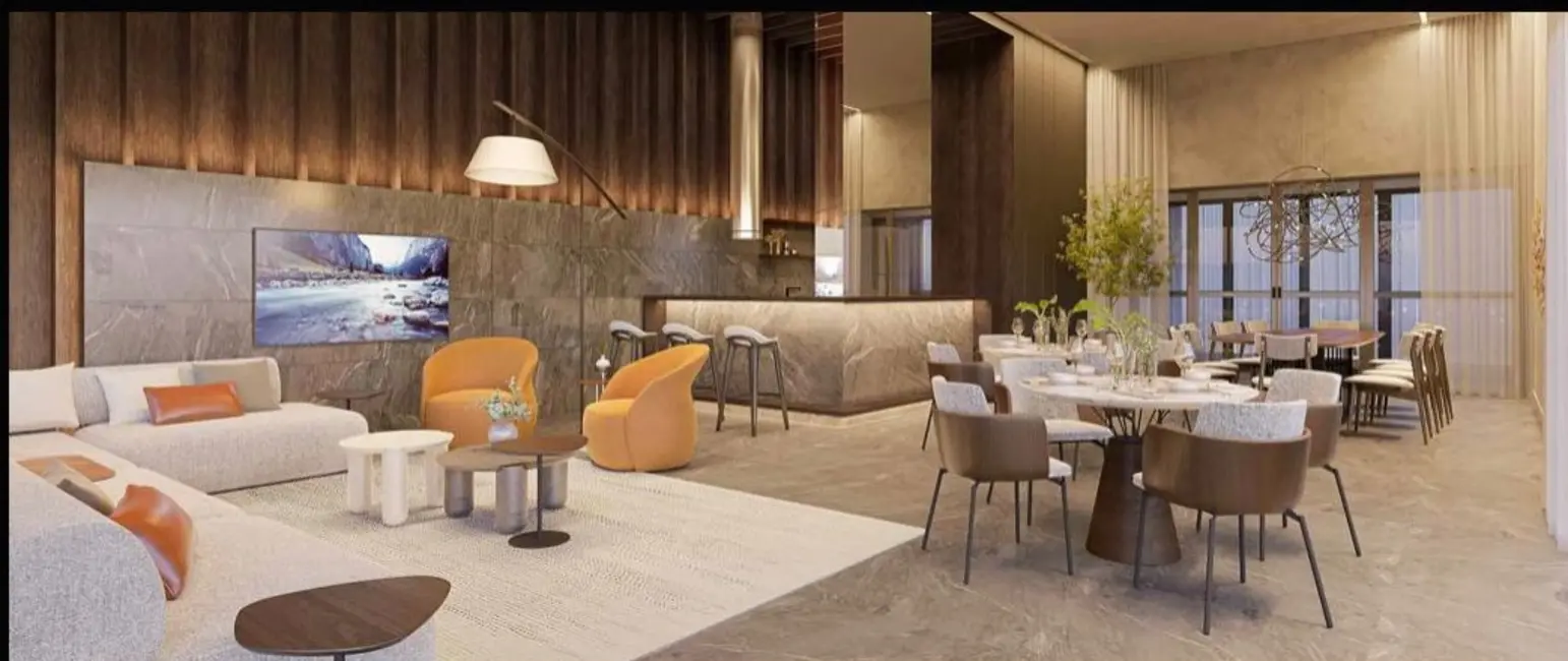 Foto 5 de Apartamento com 1 quarto à venda, 32m2 em Bela Vista, São Paulo - SP