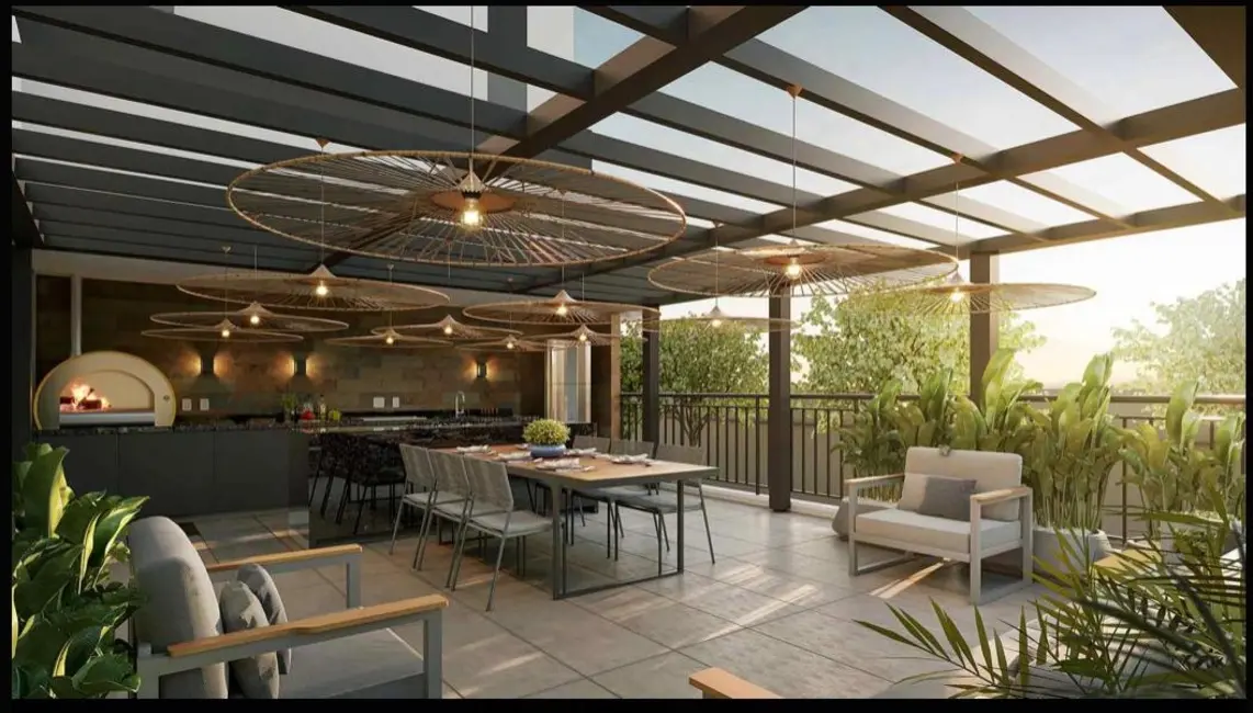 Foto 3 de Apartamento com 1 quarto à venda, 32m2 em Bela Vista, São Paulo - SP