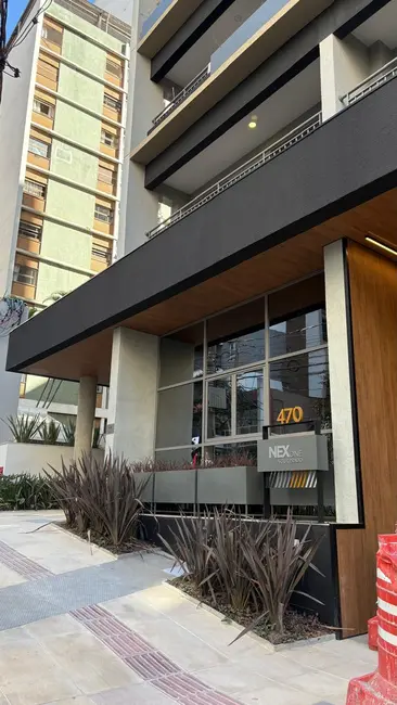 Apartamento com 1 quarto à venda, 1178m2 em Bela Vista, São Paulo - SP - imagem 6 Foto 6 de Apartamento com 1 quarto à venda, 1178m2 em Bela Vista, São Paulo - SP