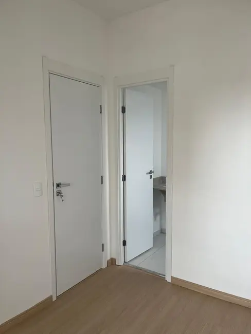 Apartamento com 1 quarto à venda, 1178m2 em Bela Vista, São Paulo - SP - imagem 7 Foto 7 de Apartamento com 1 quarto à venda, 1178m2 em Bela Vista, São Paulo - SP