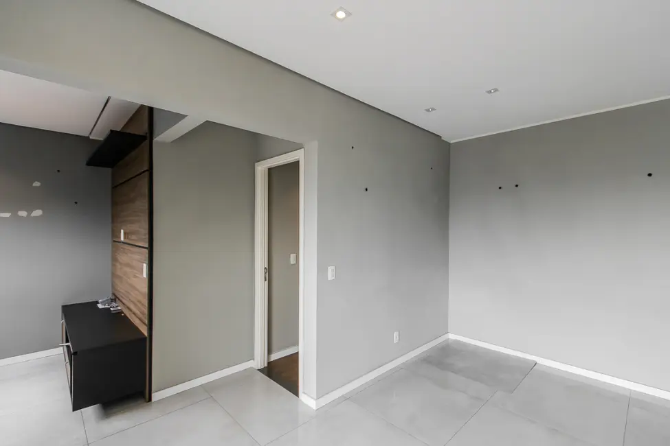 Foto 5 de Apartamento com 3 quartos à venda, 55m2 em Liberdade, São Paulo - SP