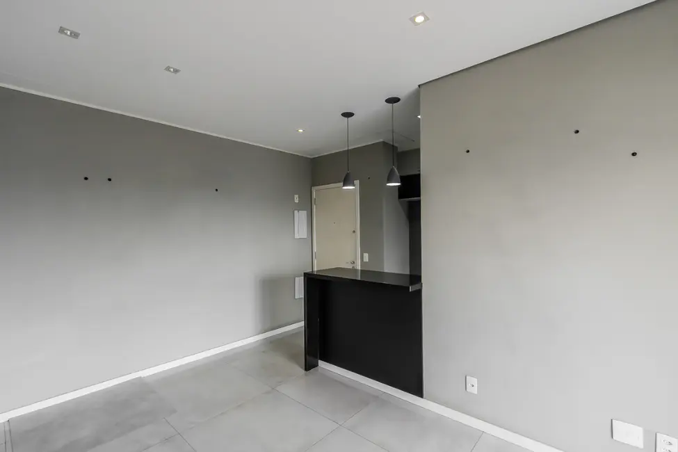 Foto 4 de Apartamento com 3 quartos à venda, 55m2 em Liberdade, São Paulo - SP