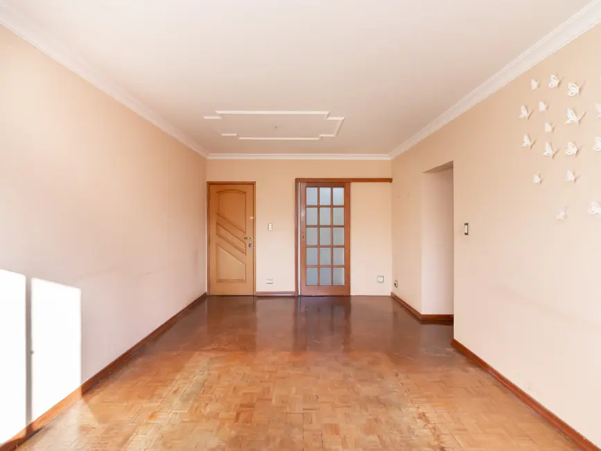 Foto 5 de Apartamento com 3 quartos à venda, 84m2 em Aclimação, São Paulo - SP