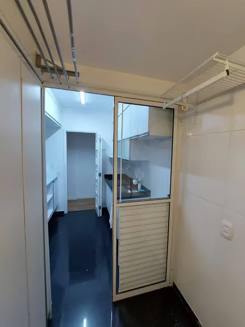 Foto 8 de Apartamento com 3 quartos à venda, 62m2 em Vila Andrade, São Paulo - SP