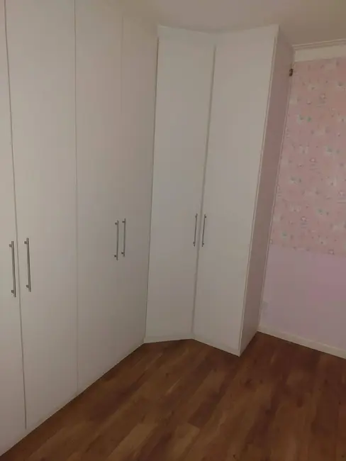 Foto 7 de Apartamento com 3 quartos à venda, 62m2 em Vila Andrade, São Paulo - SP