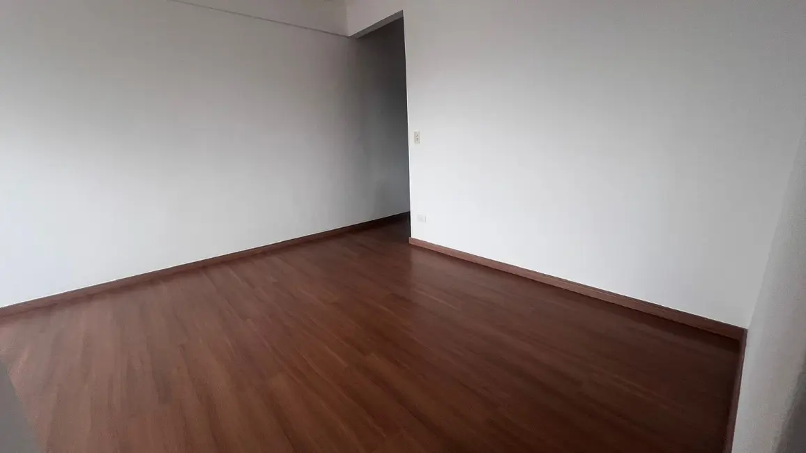 Foto 7 de Apartamento com 2 quartos à venda, 63m2 em Campo Belo, São Paulo - SP