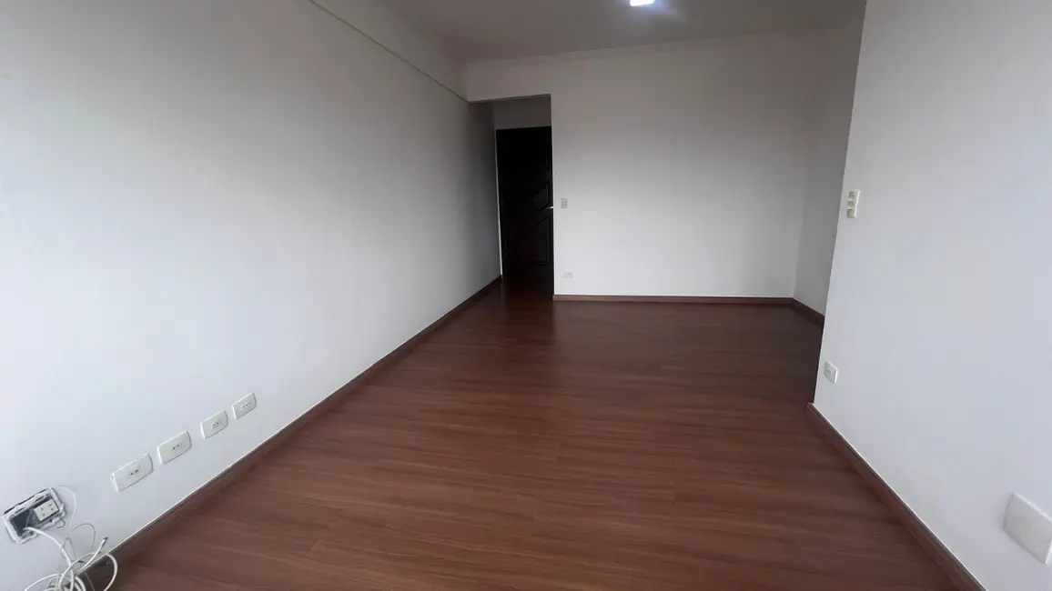 Foto 6 de Apartamento com 2 quartos à venda, 63m2 em Campo Belo, São Paulo - SP