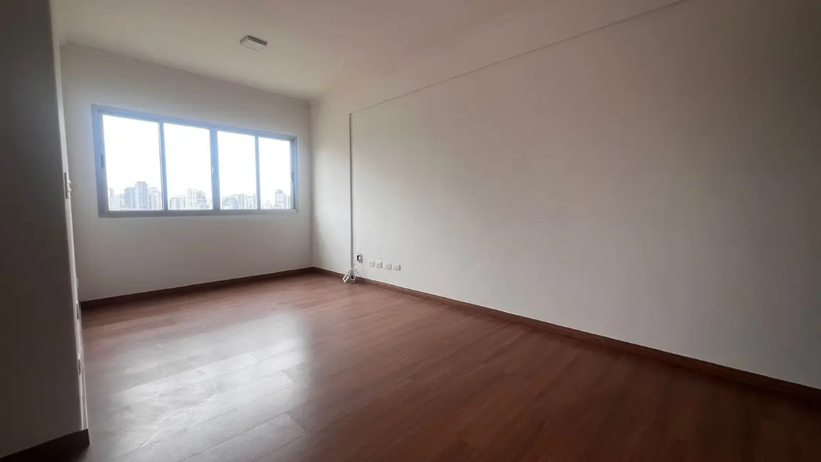 Foto 4 de Apartamento com 2 quartos à venda, 63m2 em Campo Belo, São Paulo - SP