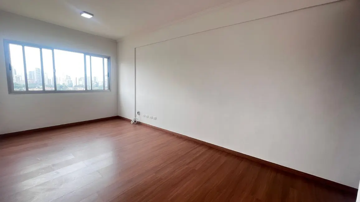 Foto 8 de Apartamento com 2 quartos à venda, 63m2 em Campo Belo, São Paulo - SP