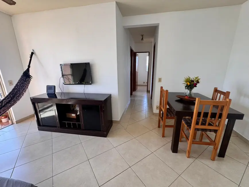 Apartamento com 3 quartos à venda em Vila Butantã, São Paulo - SP - imagem 9 Foto 9 de Apartamento com 3 quartos à venda em Vila Butantã, São Paulo - SP