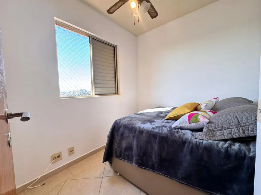 Apartamento com 3 quartos à venda em Vila Butantã, São Paulo - SP - imagem 8 Foto 8 de Apartamento com 3 quartos à venda em Vila Butantã, São Paulo - SP