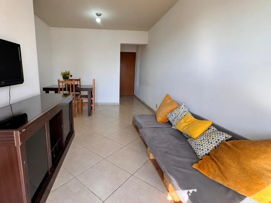 Apartamento com 3 quartos à venda em Vila Butantã, São Paulo - SP - imagem 7 Foto 7 de Apartamento com 3 quartos à venda em Vila Butantã, São Paulo - SP