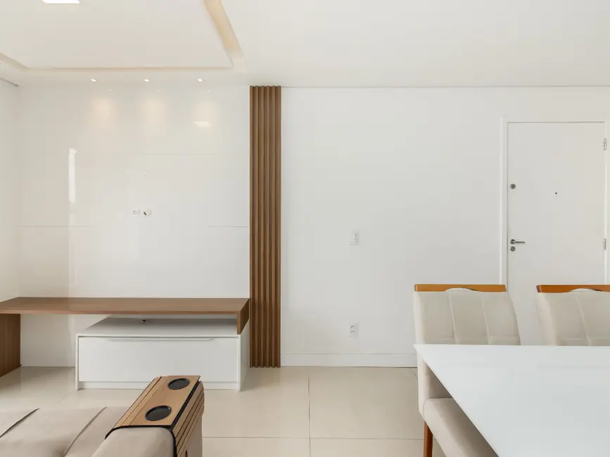 Foto 9 de Apartamento com 2 quartos à venda, 50m2 em Vila Pirituba, São Paulo - SP