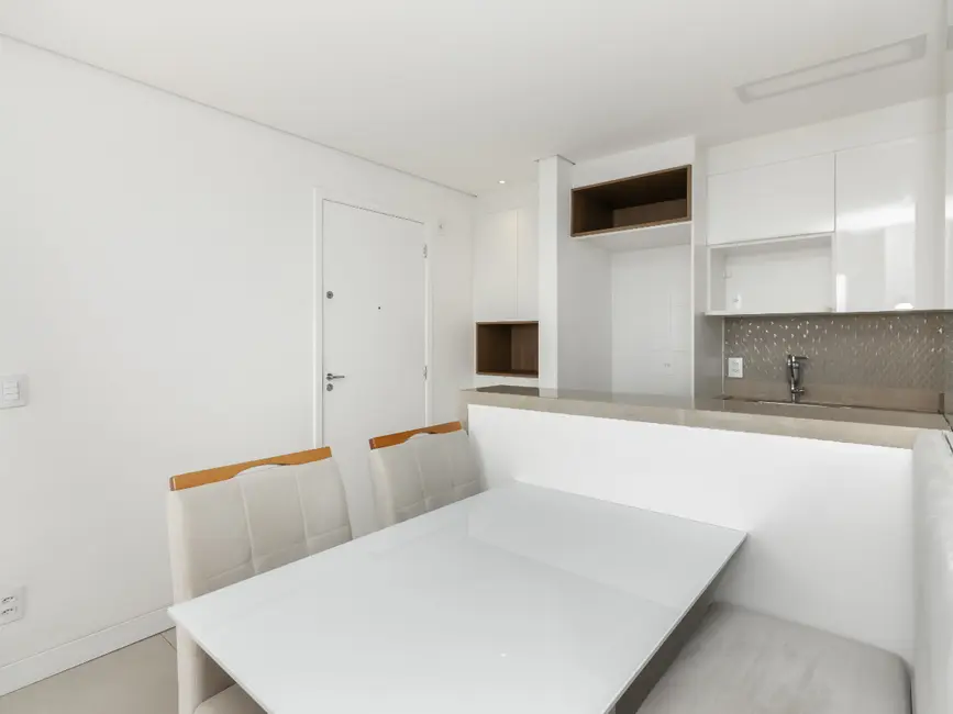 Foto 8 de Apartamento com 2 quartos à venda, 50m2 em Vila Pirituba, São Paulo - SP