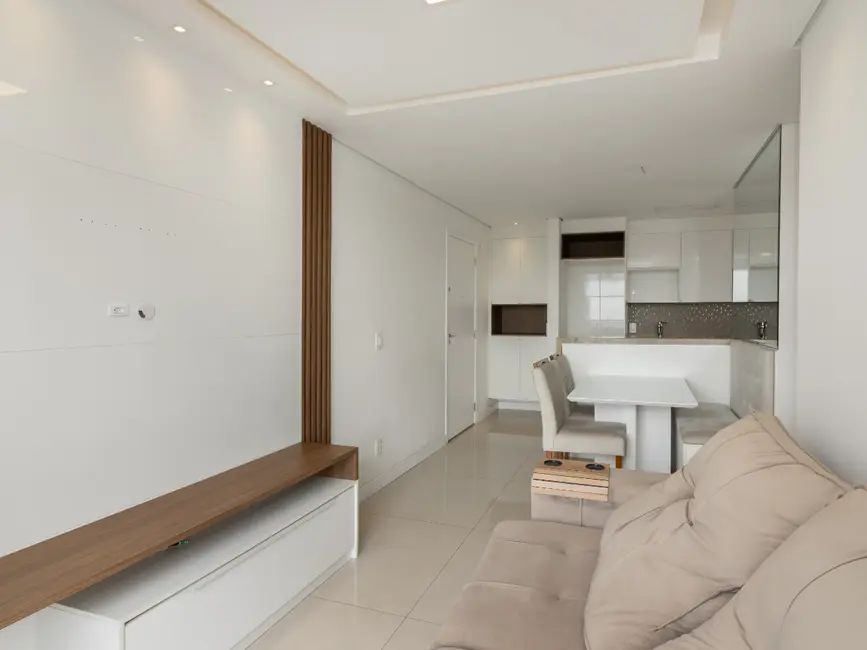 Foto 4 de Apartamento com 2 quartos à venda, 50m2 em Vila Pirituba, São Paulo - SP