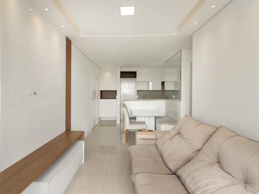 Foto 6 de Apartamento com 2 quartos à venda, 50m2 em Vila Pirituba, São Paulo - SP