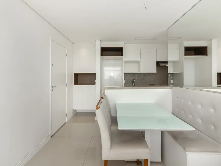 Foto 7 de Apartamento com 2 quartos à venda, 50m2 em Vila Pirituba, São Paulo - SP