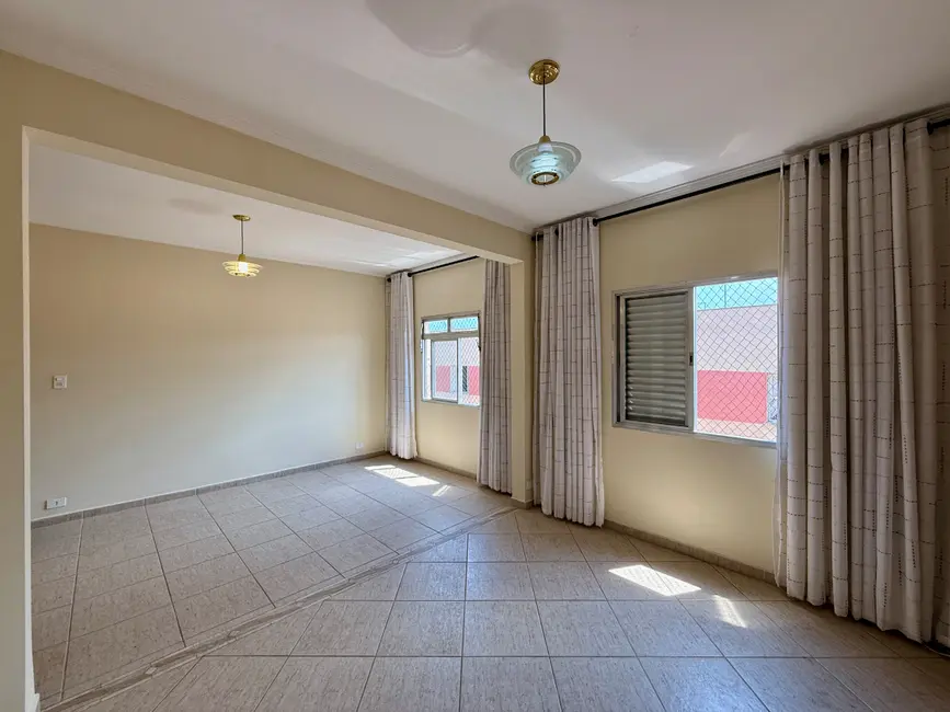 Foto 5 de Apartamento com 2 quartos à venda, 75m2 em Santo Amaro, São Paulo - SP