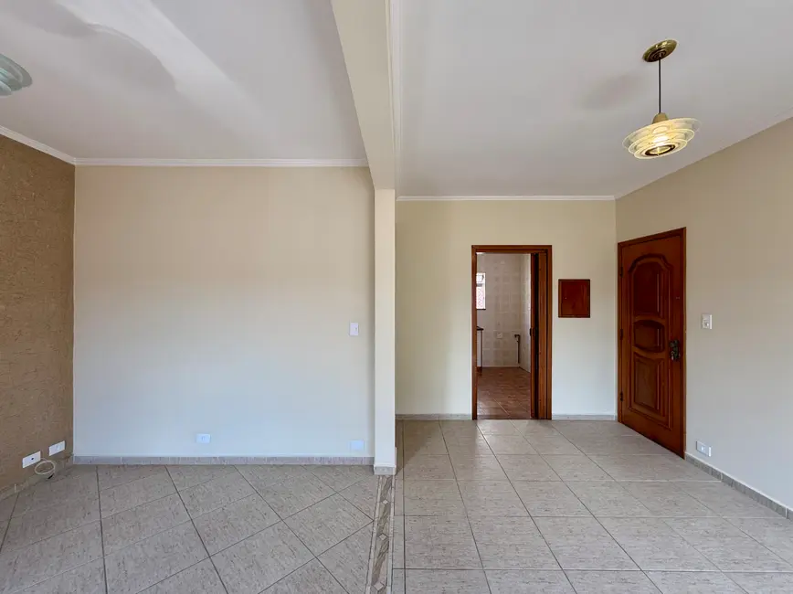 Foto 9 de Apartamento com 2 quartos à venda, 75m2 em Santo Amaro, São Paulo - SP