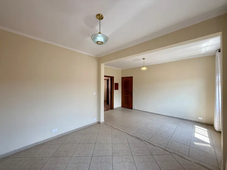 Foto 8 de Apartamento com 2 quartos à venda, 75m2 em Santo Amaro, São Paulo - SP