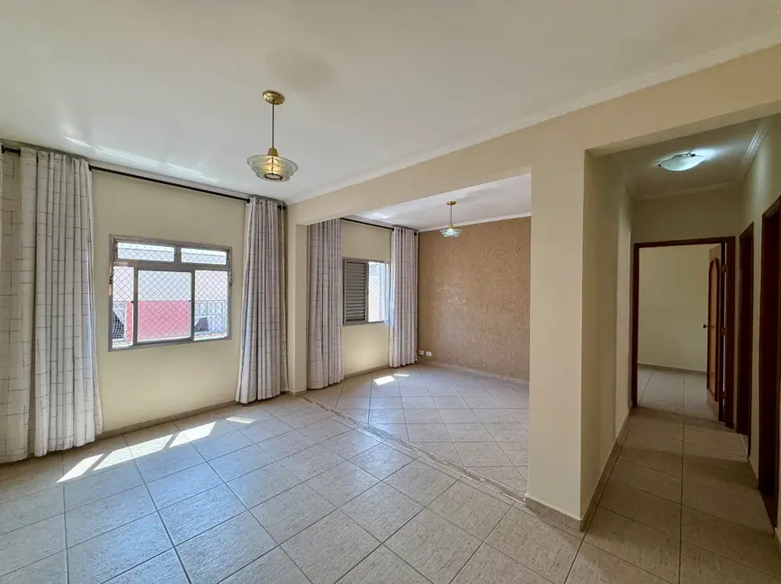 Foto 1 de Apartamento com 2 quartos à venda, 75m2 em Santo Amaro, São Paulo - SP