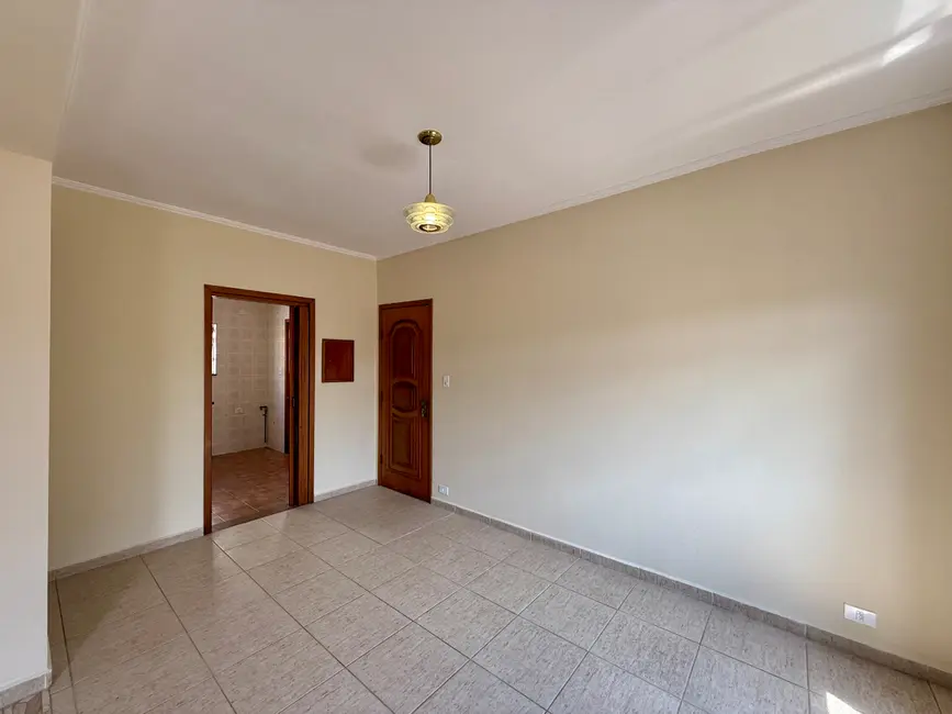 Foto 6 de Apartamento com 2 quartos à venda, 75m2 em Santo Amaro, São Paulo - SP