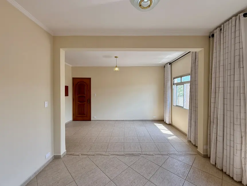 Foto 7 de Apartamento com 2 quartos à venda, 75m2 em Santo Amaro, São Paulo - SP