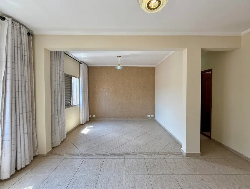 Foto 4 de Apartamento com 2 quartos à venda, 75m2 em Santo Amaro, São Paulo - SP