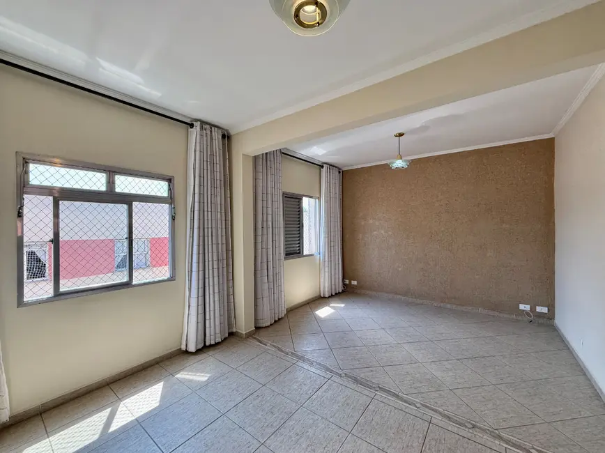 Foto 3 de Apartamento com 2 quartos à venda, 75m2 em Santo Amaro, São Paulo - SP