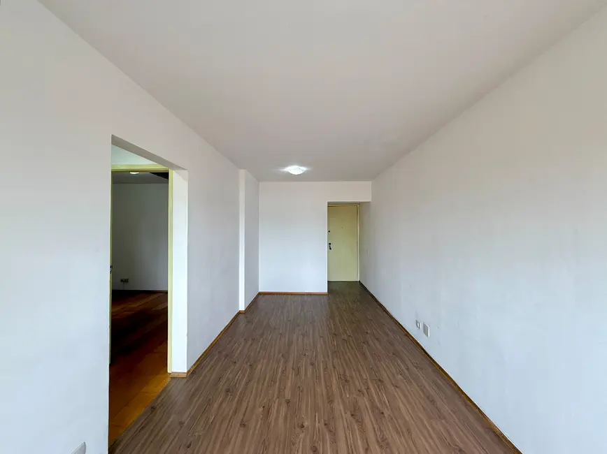 Foto 8 de Apartamento com 2 quartos à venda, 57m2 em Campo Belo, São Paulo - SP