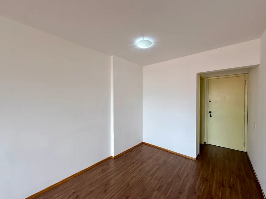 Foto 5 de Apartamento com 2 quartos à venda, 57m2 em Campo Belo, São Paulo - SP