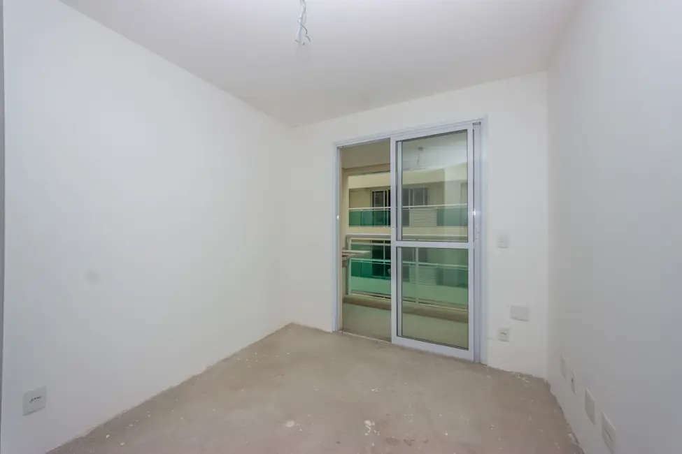 Foto 3 de Apartamento com 1 quarto à venda, 41m2 em Barra Funda, São Paulo - SP