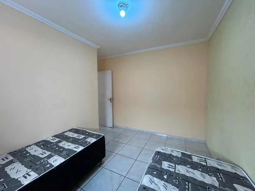 Casa de Condomínio com 2 quartos à venda, 51m2 em Jaraguá, São Paulo - SP - imagem 8 Foto 8 de Casa de Condomínio com 2 quartos à venda, 51m2 em Jaraguá, São Paulo - SP