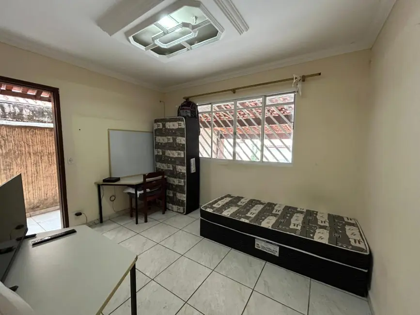 Casa de Condomínio com 2 quartos à venda, 51m2 em Jaraguá, São Paulo - SP - imagem 3 Foto 3 de Casa de Condomínio com 2 quartos à venda, 51m2 em Jaraguá, São Paulo - SP