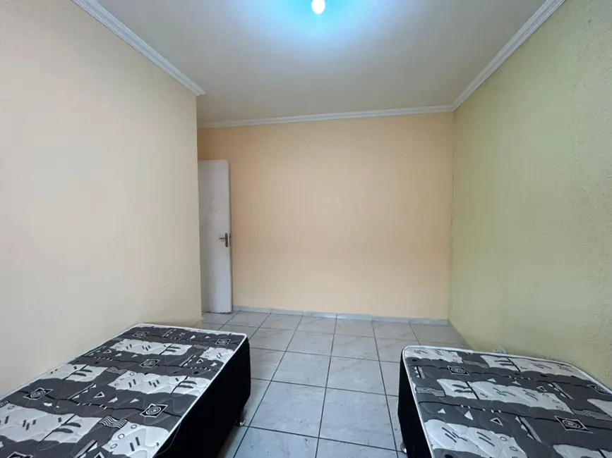 Casa de Condomínio com 2 quartos à venda, 51m2 em Jaraguá, São Paulo - SP - imagem 9 Foto 9 de Casa de Condomínio com 2 quartos à venda, 51m2 em Jaraguá, São Paulo - SP